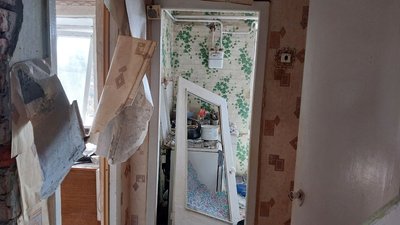 "Кожного дня приїздять, але не ночують". Хто і чому повертається у Велику Писарівку на Сумщині "Кожного дня приїздять, але не ночують". Хто і чому повертається у Велику Писарівку на Сумщині