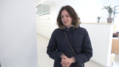 Від робоклубу до оригамі. Як в Івано-Франківську працює проєкт безплатних гуртків "ФранКоло" Від робоклубу до оригамі. Як в Івано-Франківську працює проєкт безплатних гуртків "ФранКоло"