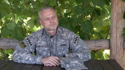 Олександр Ларченко Олександр Ларченко