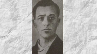 Симона Петлюри замість Василини: в Черкасах хочуть перейменувати вулицю Симона Петлюри замість Василини: в Черкасах хочуть перейменувати вулицю