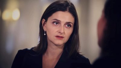 Депутатка "Слуги народу" заявила, що в Україні "пора приглушити свободу слова"