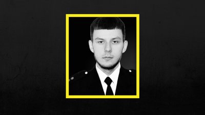 роман комаров