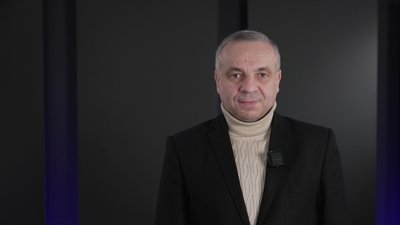 володимир тиліщак