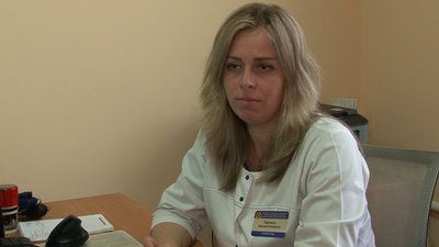 Дієта для думок: кому варто постувати, а кому ні — пояснення священника з Черкас Дієта для думок: кому варто постувати, а кому ні — пояснення священника з Черкас