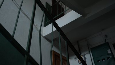 єОселя на Полтавщині: кредитується все більше людей