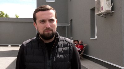 Чернігівщина не залишиться без шефської країни для відновлення інфраструктури, — Кирило Тимошенко