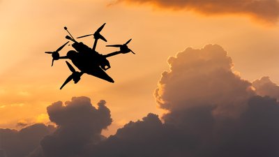 
Атака на Семенівку 30 квітня 2026 року: росіяни завдали щонайменше 5 ударів FPV-дронами