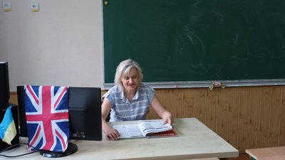 Результати основної сесії мультипредметного тесту на Тернопільщині Результати основної сесії мультипредметного тесту на Тернопільщині