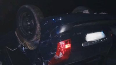 На Івано-Франківщині у ДТП травмувалися дві неповнолітні дівчини На Івано-Франківщині у ДТП травмувалися дві неповнолітні дівчини