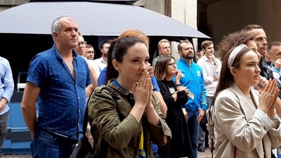 Марічка Яж-Горуна Марічка Яж-Горуна