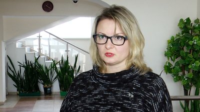 Дороги Житомирщини розчищає 80 снігоочисних машин Дороги Житомирщини розчищає 80 снігоочисних машин