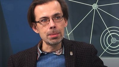 Передвиборчий подарунок: мовне питання у Харкові та спекуляції Передвиборчий подарунок: мовне питання у Харкові та спекуляції