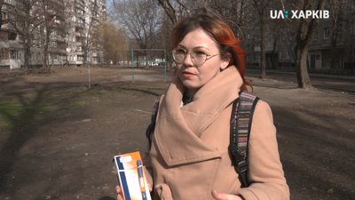 На Харківщині не вистачає ліків для половини інсулінозалежних На Харківщині не вистачає ліків для половини інсулінозалежних