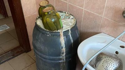 Фото:Володимир Гончарук Фото:Володимир Гончарук