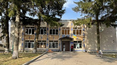 "Одне бажання: щоб вони відчули те, що ми відчували". Жителі села Річки на Сумщині про обстріл 24 березня "Одне бажання: щоб вони відчули те, що ми відчували". Жителі села Річки на Сумщині про обстріл 24 березня