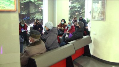 135 вінничан докупили страховий стаж: як скористатися послугою 135 вінничан докупили страховий стаж: як скористатися послугою