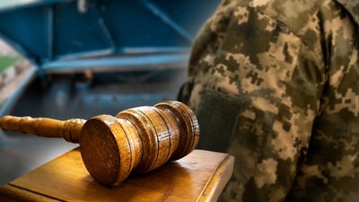 вирок суду за сзч і викрадення людини