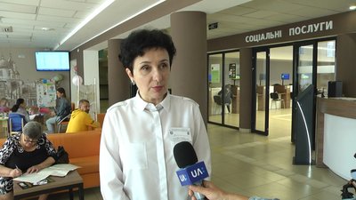 Житомиряни, будинки яких постраждали внаслідок авіаударів, отримають компенсацію на оренду житла Житомиряни, будинки яких постраждали внаслідок авіаударів, отримають компенсацію на оренду житла