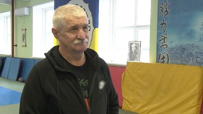 спортсменка спортсменка