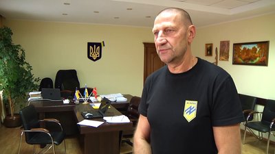 16-річна дівчина загинула на деревообробному підприємстві у Харитонівській громаді на Житомирщині 16-річна дівчина загинула на деревообробному підприємстві у Харитонівській громаді на Житомирщині