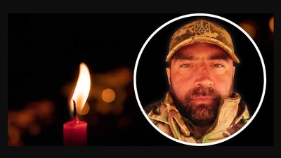 На Вінниччині відкрили меморіальну дошку Руслану Музиці На Вінниччині відкрили меморіальну дошку Руслану Музиці