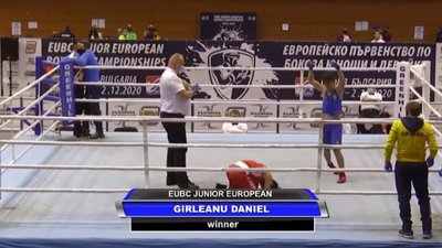 Які спортивні досягнення мешканців Запорізької області найбільше запам'яталися у 2020 році Які спортивні досягнення мешканців Запорізької області найбільше запам'яталися у 2020 році
