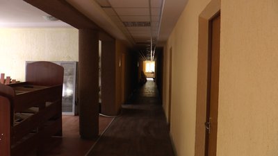 Біля підніжжя Говерли за 33 млн грн відремонтують спортивну базу "Заросляк". Що відомо