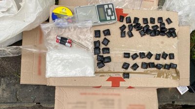 діти і наркотики діти і наркотики