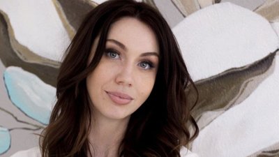“Емоційне вигорання – ціна за відданість своїй професії”, - кропивничанин Євген Жердій “Емоційне вигорання – ціна за відданість своїй професії”, - кропивничанин Євген Жердій