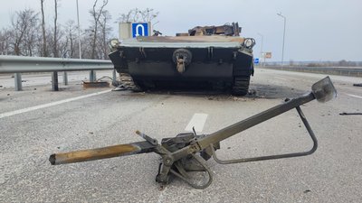 нацгвардієць нацгвардієць