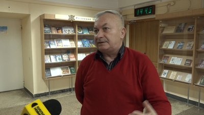 вулиця, степан маликов, перейменування, топоніми, зміна назви вулиця, степан маликов, перейменування, топоніми, зміна назви