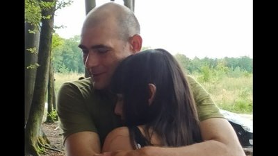 "Я потрапив під мінометний обстріл. Міна потрапила прямо під ноги". Історія захисника України з Херсона "Я потрапив під мінометний обстріл. Міна потрапила прямо під ноги". Історія захисника України з Херсона