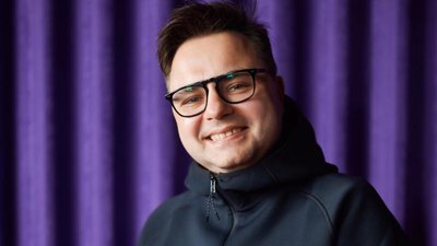 “Той, хто оберігає гурт від всілякої фігні”. Хто такий музичний менеджер в Україні та як ним стати “Той, хто оберігає гурт від всілякої фігні”. Хто такий музичний менеджер в Україні та як ним стати