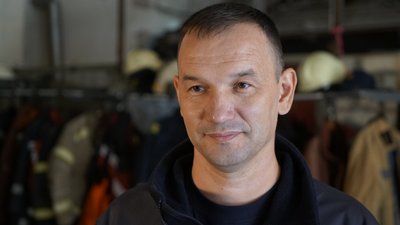 Вадим Кіяшко Вадим Кіяшко