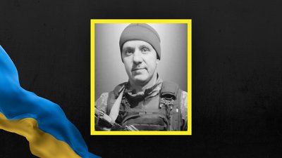 Олександр Шаргуленко Олександр Шаргуленко