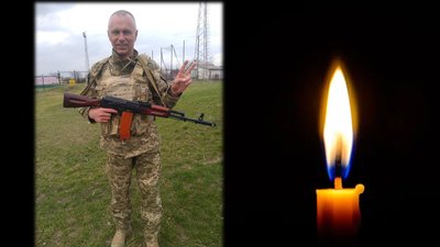 Загиблі герої Вінниччини Загиблі герої Вінниччини