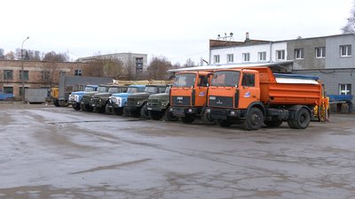 ШЕУ Рівне ШЕУ Рівне