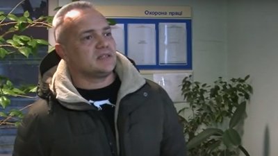 У Луцькій тергромаді здорожчає вартість води: скільки платитимуть містяни У Луцькій тергромаді здорожчає вартість води: скільки платитимуть містяни