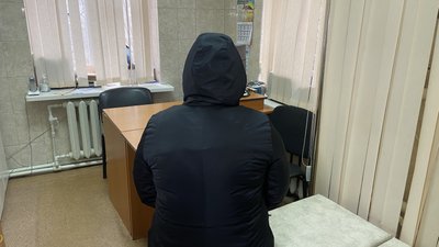 «Діагноз ВІЛ – це не вирок»: що відомо про кількість людей із ВІЛ/СНІД на Полтавщині