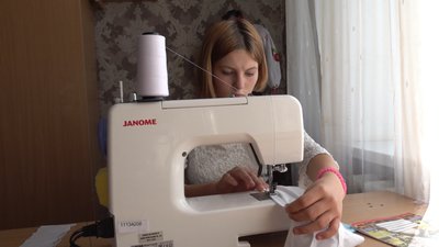 Гурток Одеса Гурток Одеса