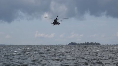 На Миколаївщині відбулися зйомки документальної стрічки "Про ССО" На Миколаївщині відбулися зйомки документальної стрічки "Про ССО"