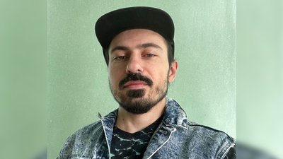 Автомобільний міст через Десну у Чернігові: від дерев’яного до підірваного авіацією Автомобільний міст через Десну у Чернігові: від дерев’яного до підірваного авіацією