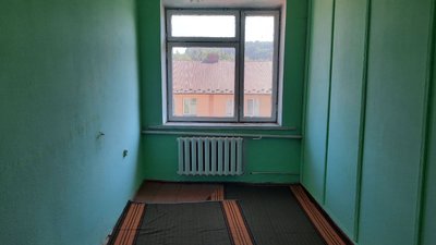 Що продають в межах малої приватизації у Чернівецькій області