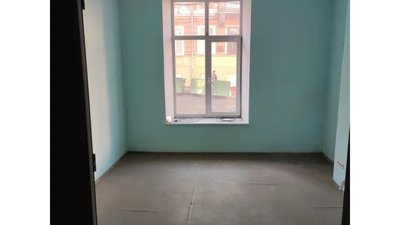 10 комунальних приміщень в Чернівцях, котрі можна орендувати через аукціон: які ціни та адреси