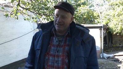 Степногірськ Степногірськ