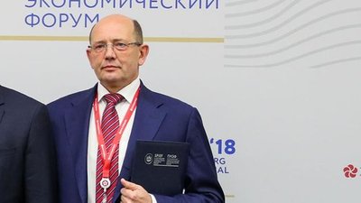 Сергій Кельбах