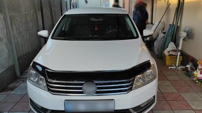 Виманювала гроші: на Черкащині поліцейські викрили жінку