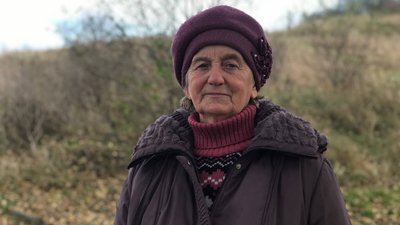 Оксана Сеньків Оксана Сеньків
