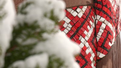 "Лиш той є гідним, хто робить світ кращим". Історія боротьби та смерті сотника Майдану з Прикарпаття Сергія Дідича "Лиш той є гідним, хто робить світ кращим". Історія боротьби та смерті сотника Майдану з Прикарпаття Сергія Дідича