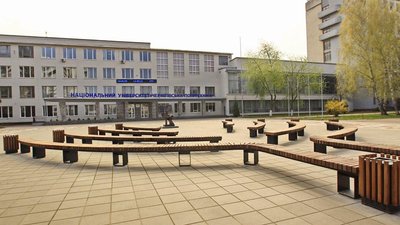 Студенти «Чернігівської політехніки» переходять на дистанційну форму навчання